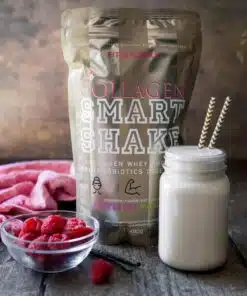 Smartcollagen shake1