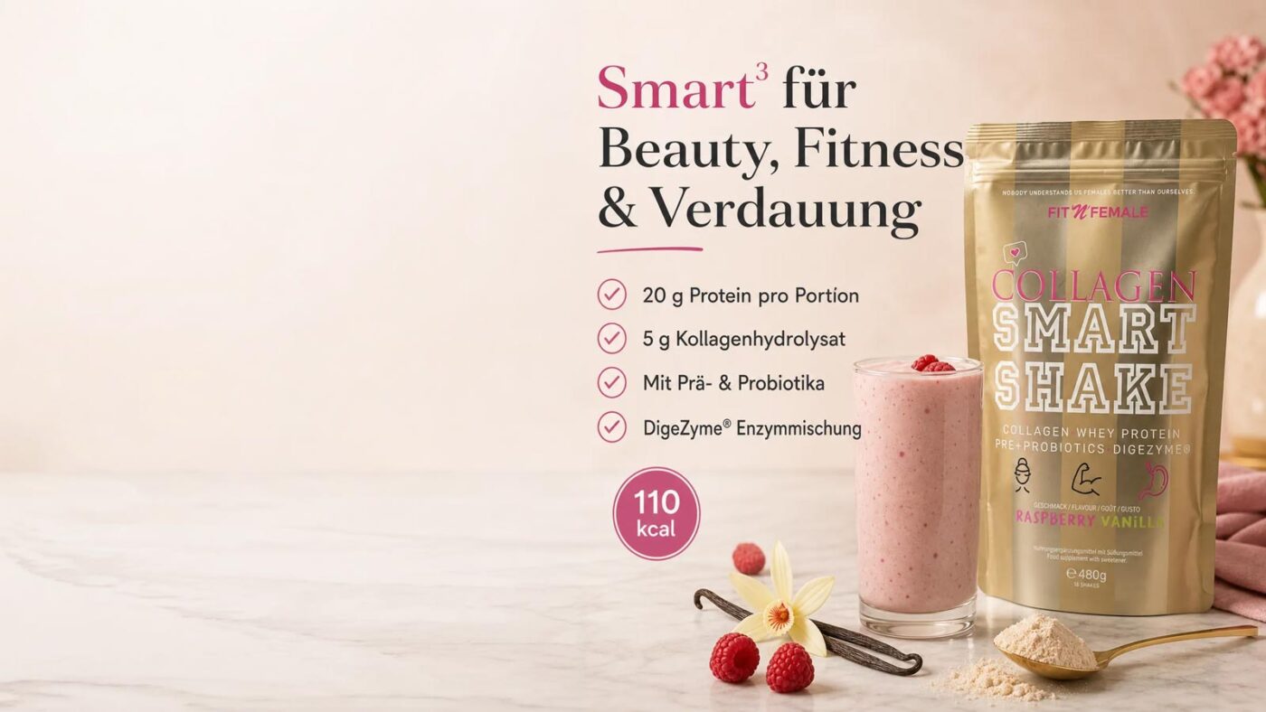 Smartshake pdp2