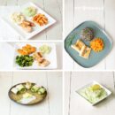 snacks-essen-plan
