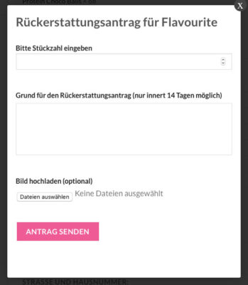 Stornierung3