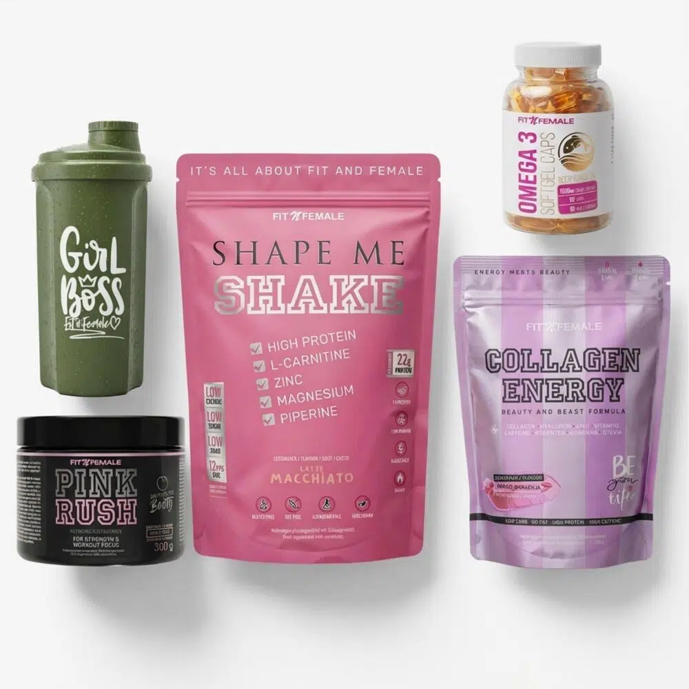 Template bundles strong3u