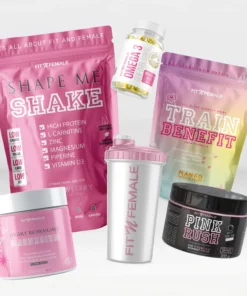 Train ultimate bundle ultimate