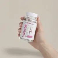 universal_upscale_0_e8cbeb89-7f02-4375-bcd7-337f805b946d_0 Universal upscale 0 e8cbeb89 7f02 4375 bcd7 337f805b946d 0