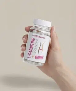 Universal upscale 0 e8cbeb89 7f02 4375 bcd7 337f805b946d 0