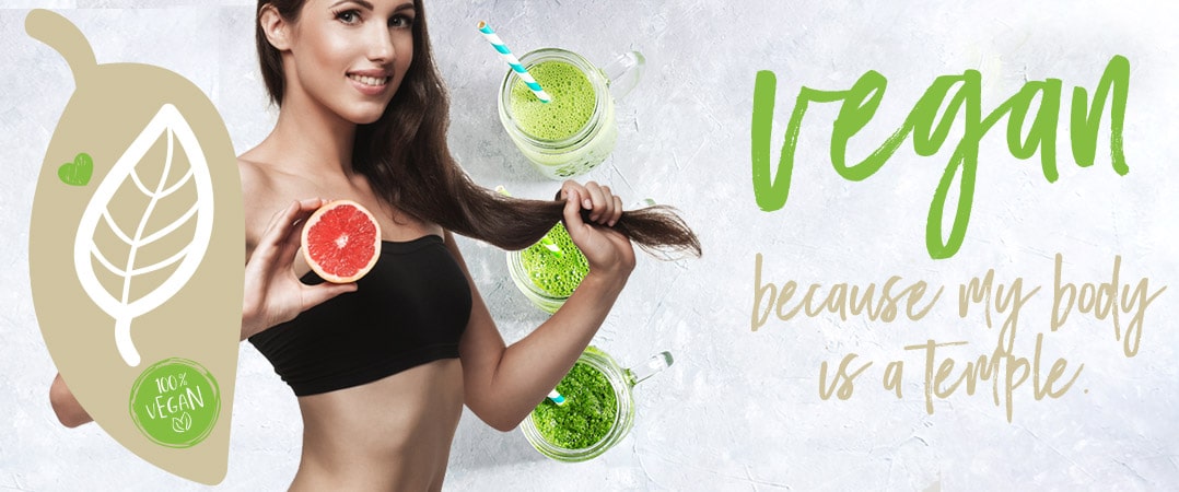 Veganheader2