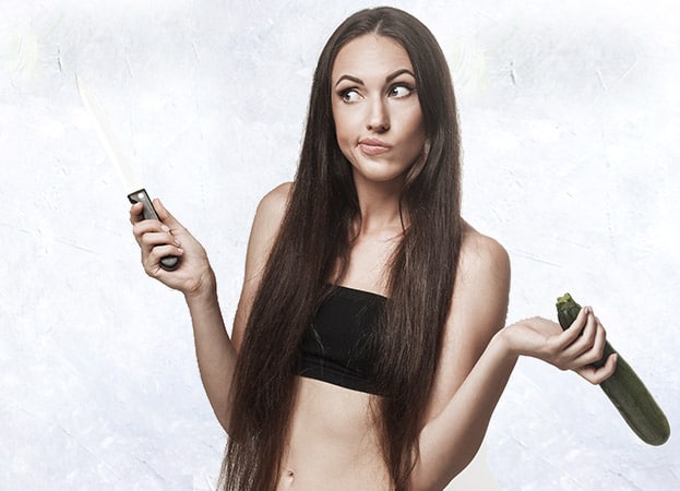 Veganheader23