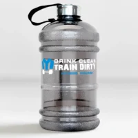 Waterjug fitnessmagnet