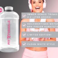 waterjug-gfx-square