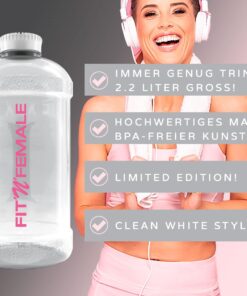 Waterjug gfx square