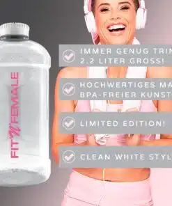 Waterjug gfx square