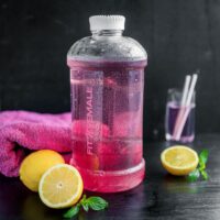 waterjug-inf3
