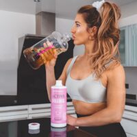 waterjug-inf4