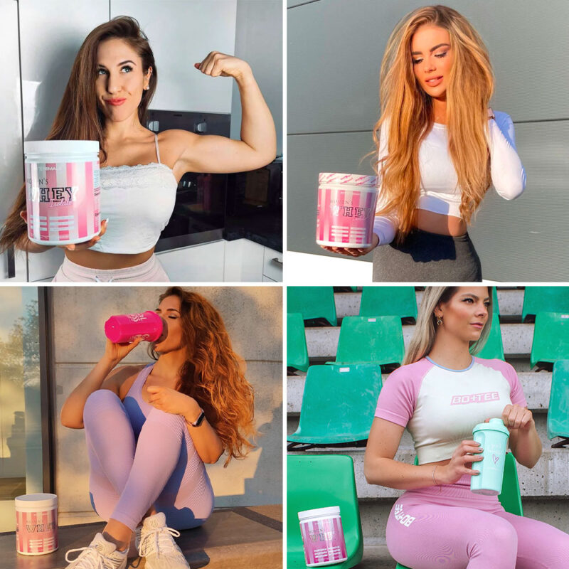 FitNFemale®