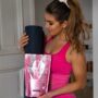 whey-isolate-protein