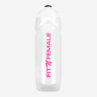 white-bottle