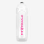 white-bottle