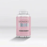 Women iron shop