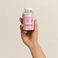 womens-iron Womens iron