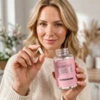 Womens iron closeup6