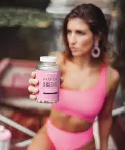 Womens iron julia2
