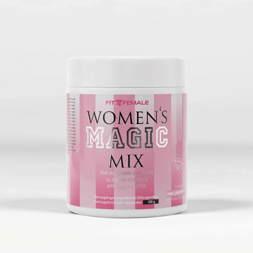 Womens magicmix shop25 (1)