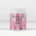 Womens magicmix shop25 (1)
