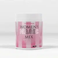 Womens magicmix shop25 (1)
