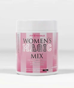 Womens magicmix shop25 (1)