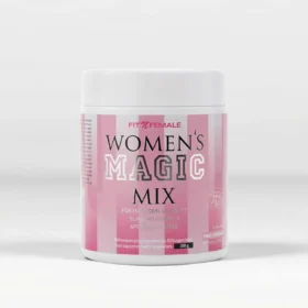 Womens magicmix shop25 (1)
