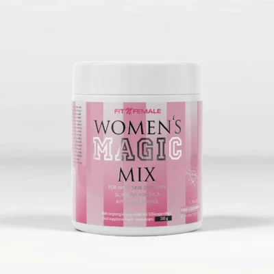 Womens magicmix shop25 (1)