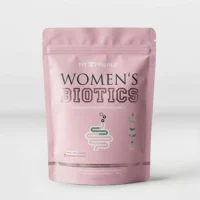 Womensbiotics