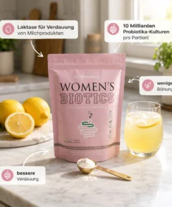 Womensbiotics benefits (1)