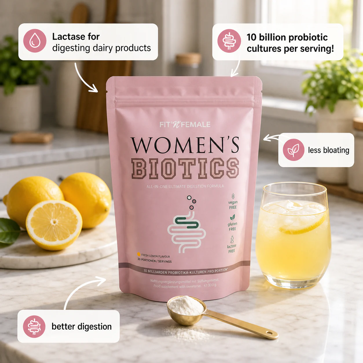 Womensbiotics benefits (1)