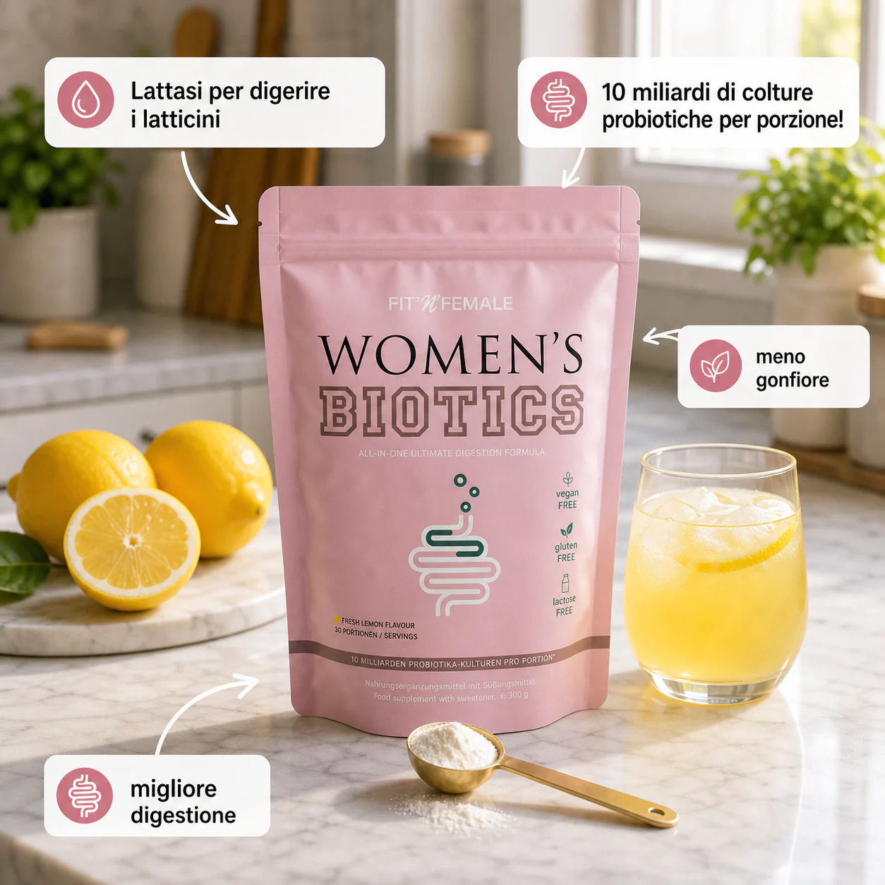 Womensbiotics benefits (1)