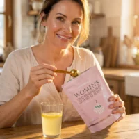 Womensbiotics closeup11