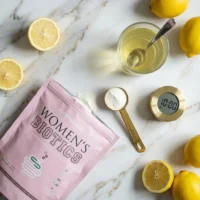 Womensbiotics closeup2