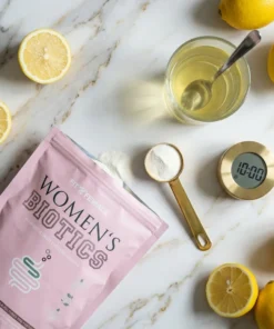 Womensbiotics closeup2