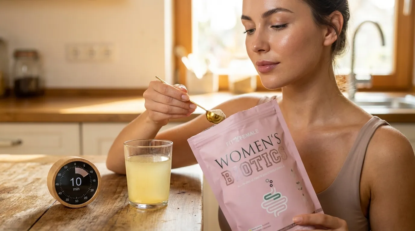 Womensbiotics closeup5