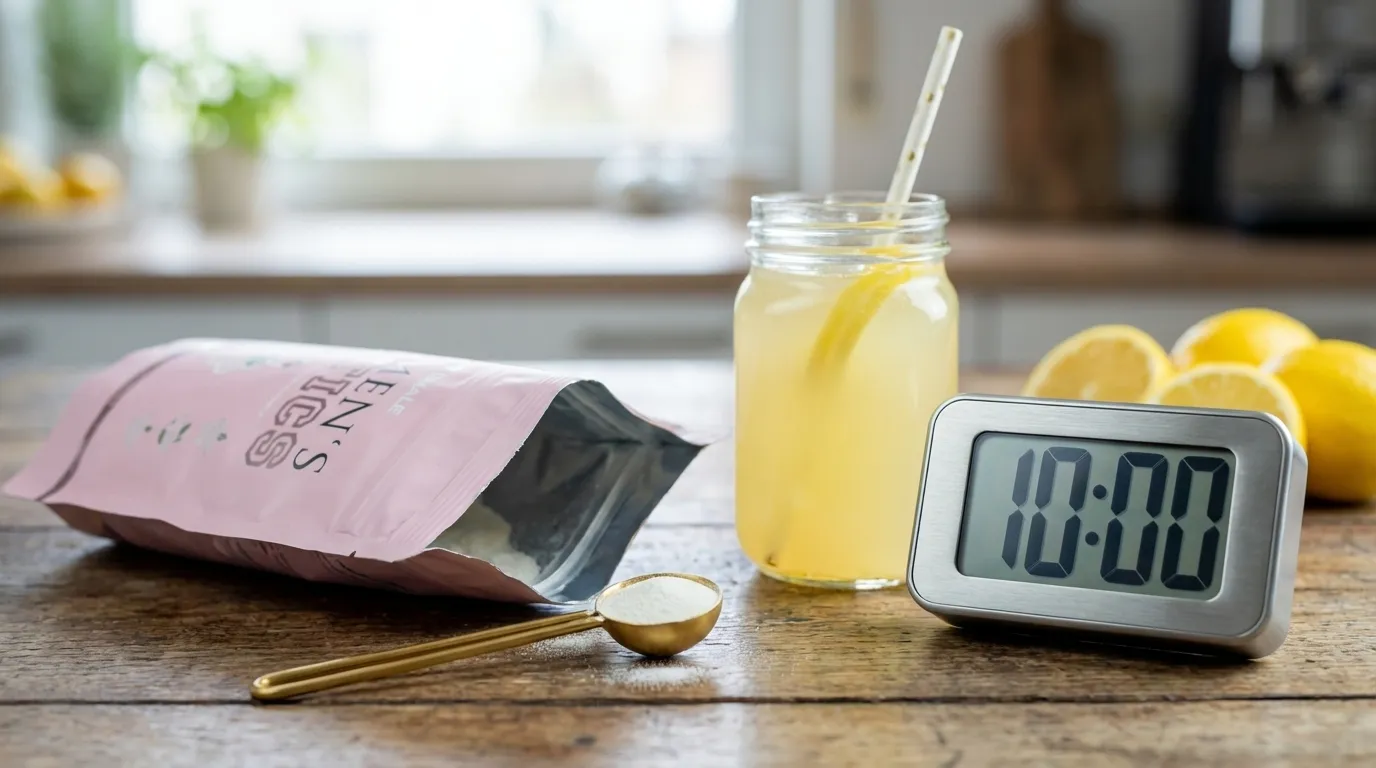 Womensbiotics closeup6