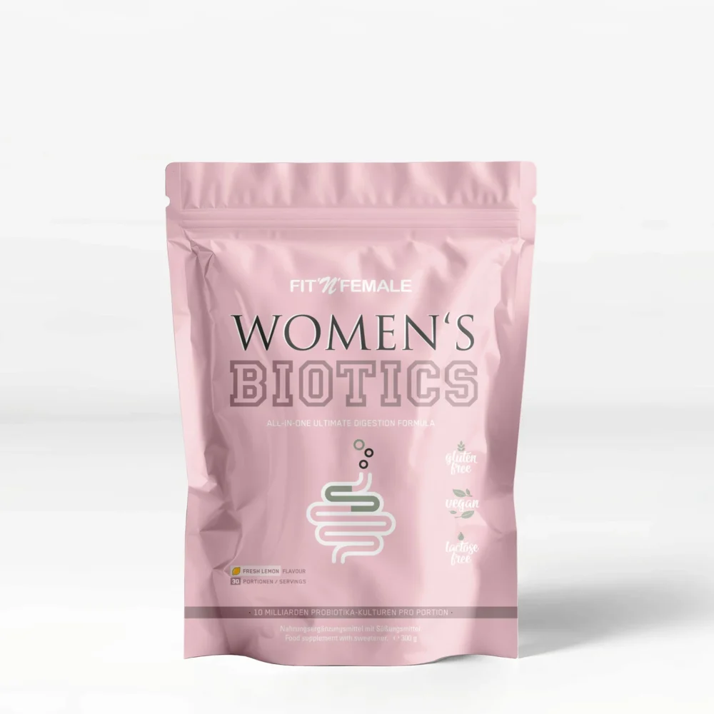 Womensbiotics shop 25 (1)
