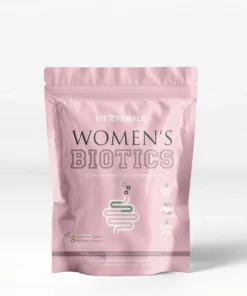 Womensbiotics shop 25 (1)