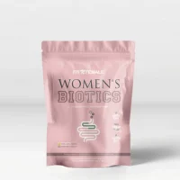 Womensbiotics shop 25 (2)