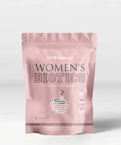 Womensbiotics shop 25 (2)