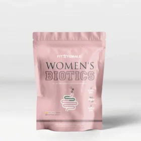Womensbiotics shop 25 (2)