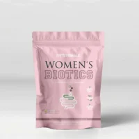 Womensbiotics shop 25