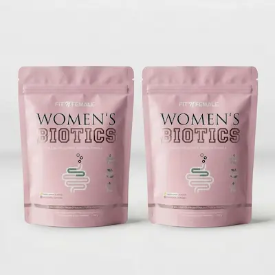 Womensbiotics2