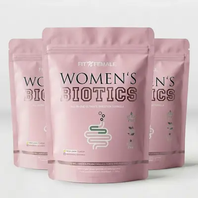 Womensbiotics3