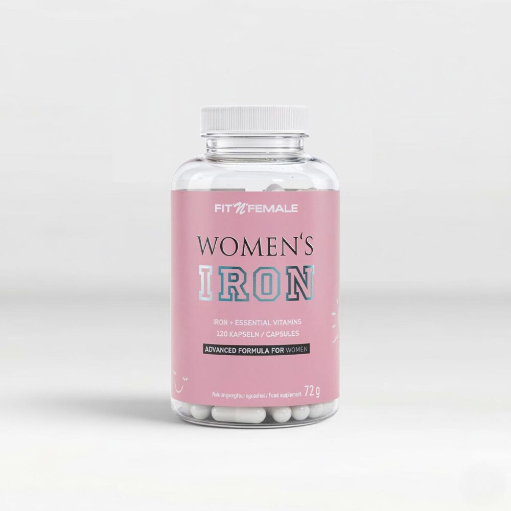womensiron25shop2 Womensiron25shop2