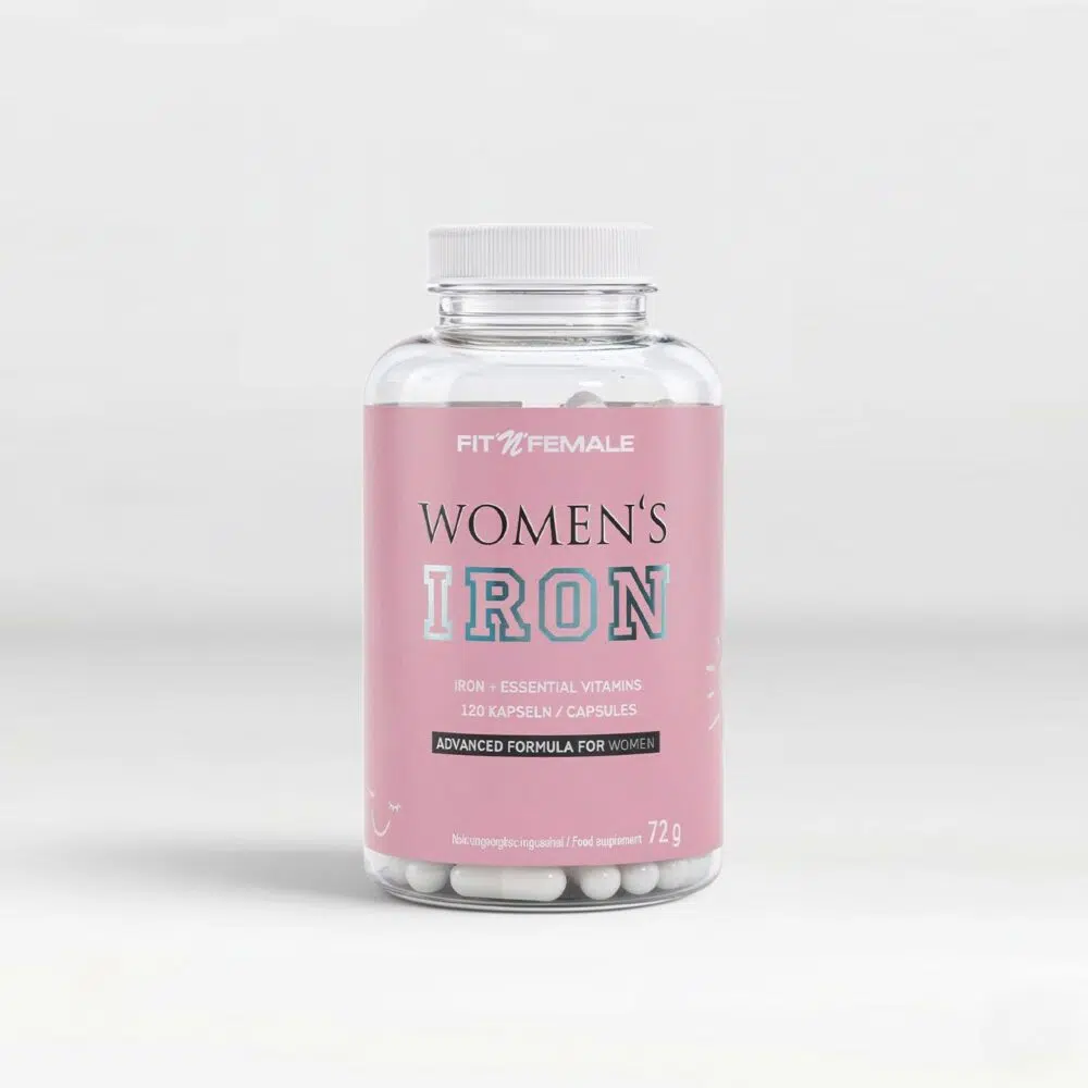 Womensiron25shop2