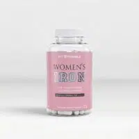 Womensiron25shop2